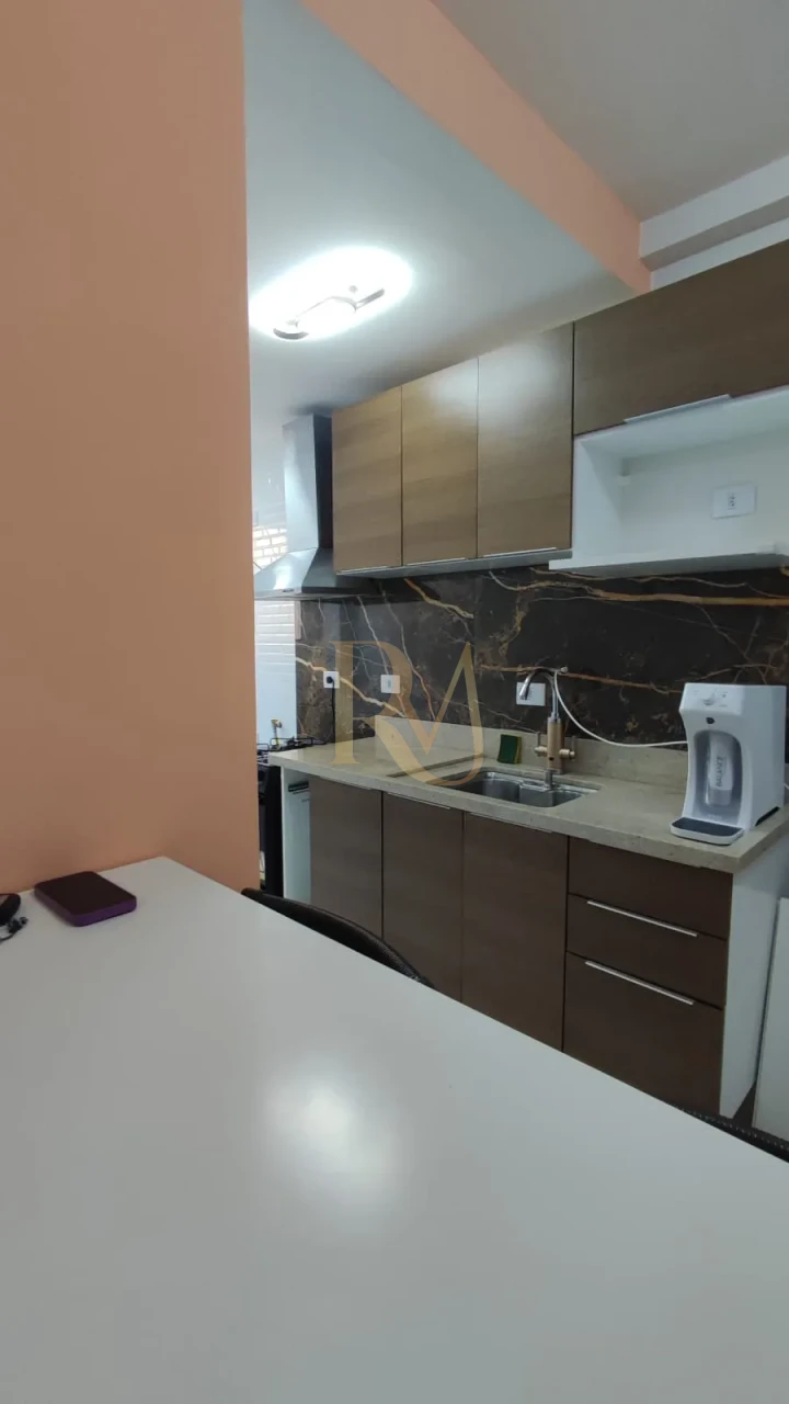 Imagens do imóveis Apartamento à venda na Região Rita Vieira
