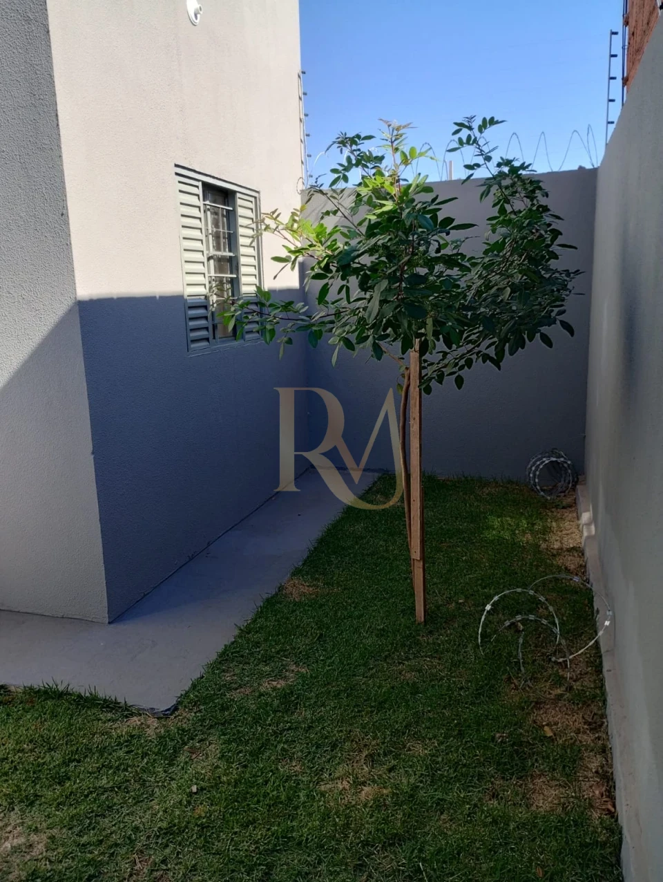 Imagens do imóveis Imóvel novo no figueira do parque