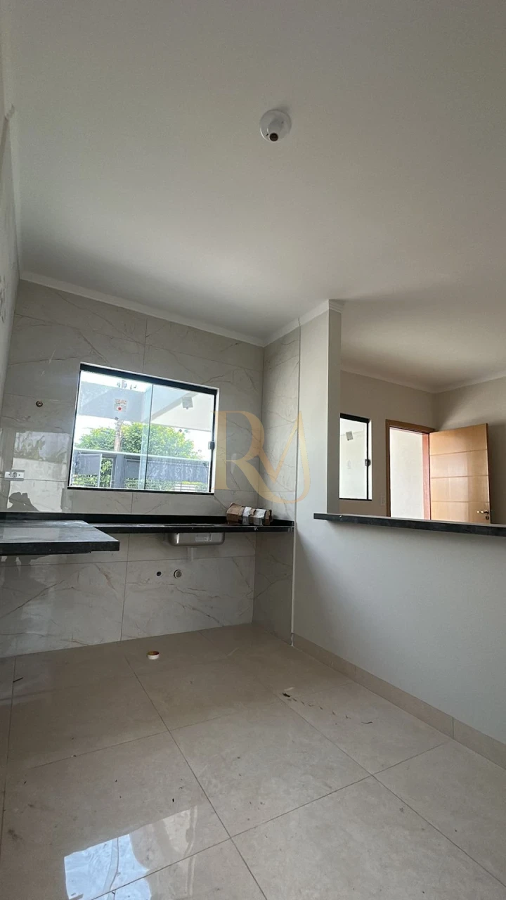 Imagens do imóveis Imóvel a venda Bairro Moema/ prox. Universitario