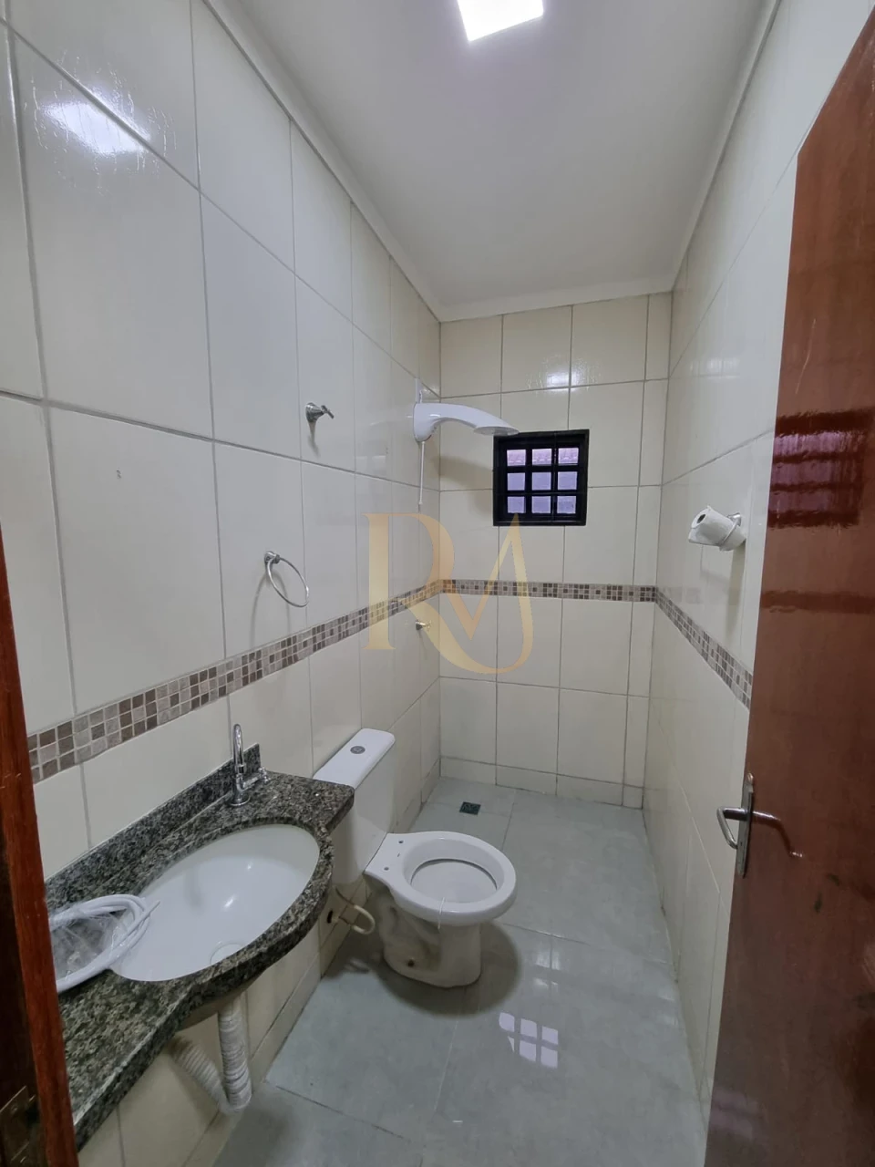 Imagens do imóveis Imovel a venda Santo Antonio prox. ao Assai
