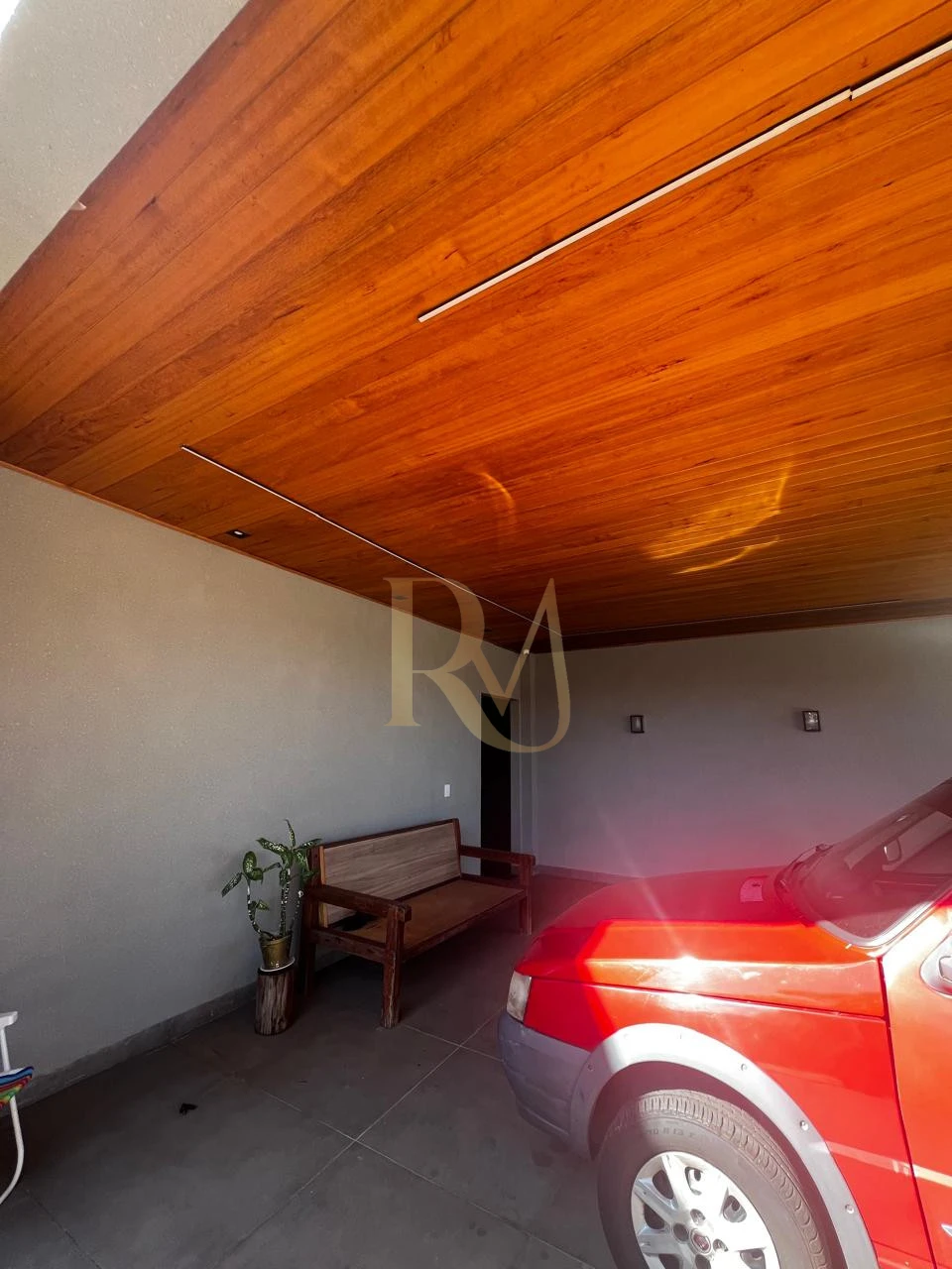 Imagens do imóveis Imóvel a venda Vl. Belo Horizonte- Prox. escola Nova Geração