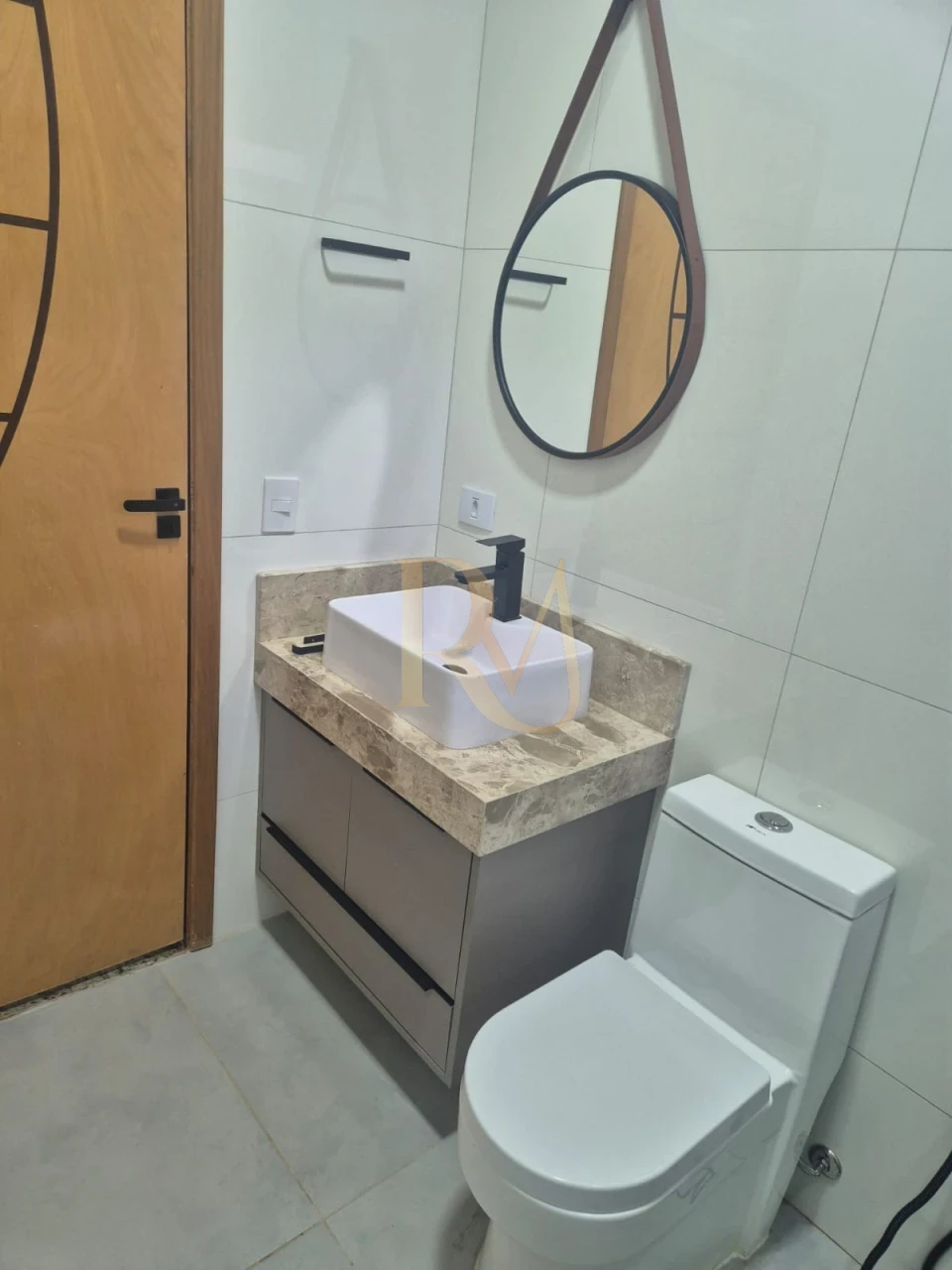 Imagens do imóveis CASA