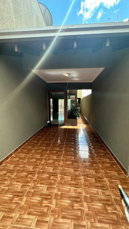 Imagens do imóveis Espaço, Conforto e Lazer - Imóvel a venda