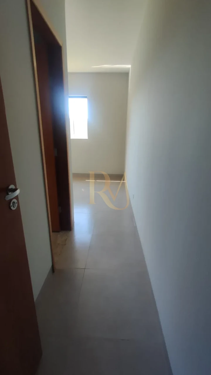 Imagens do imóveis Imovel a venda Figueiras do Parque 2 quartos sendo 01 suite