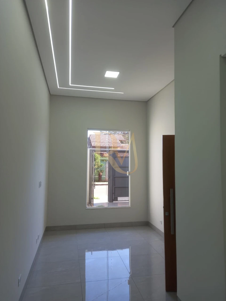 Imagens do imóveis Imóvel novo bairro Rita Vieira