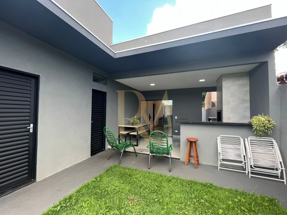 Imagens do imóveis CASA