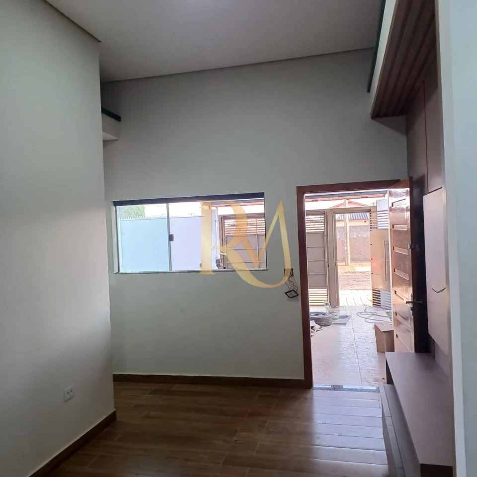 Imagens do imóveis Casa  a Venda rico em planejados excelente localizacao