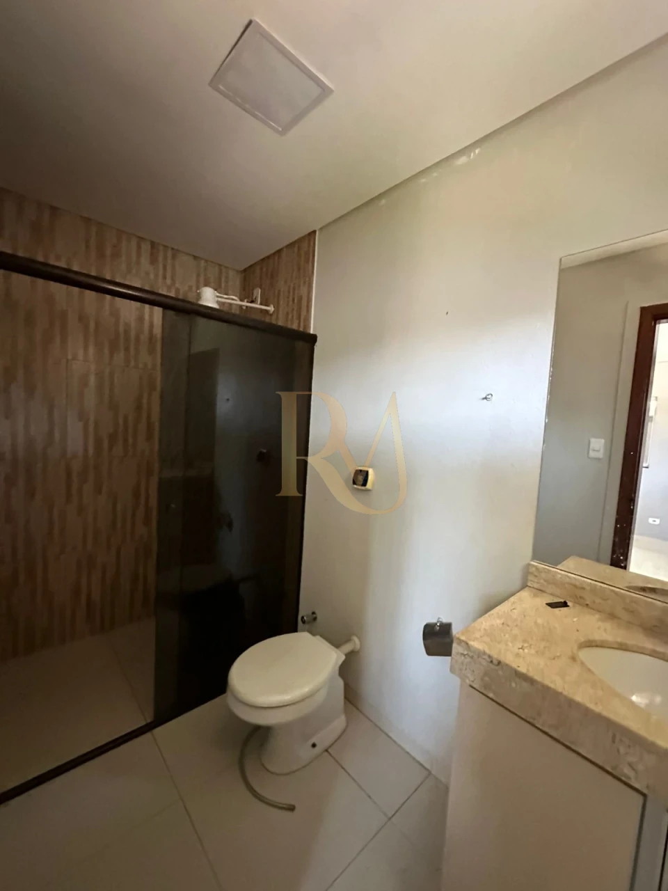 Imagens do imóveis Imóvel à venda no Rita Vieira