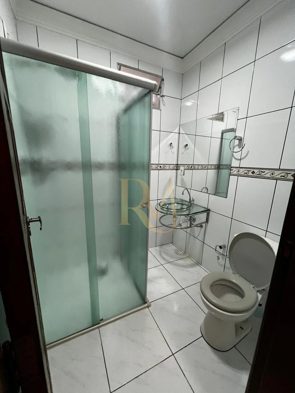 Imagens do imóveis Imóvel Completo com Piscina, Sauna, Área Gourmet e 4 Quartos