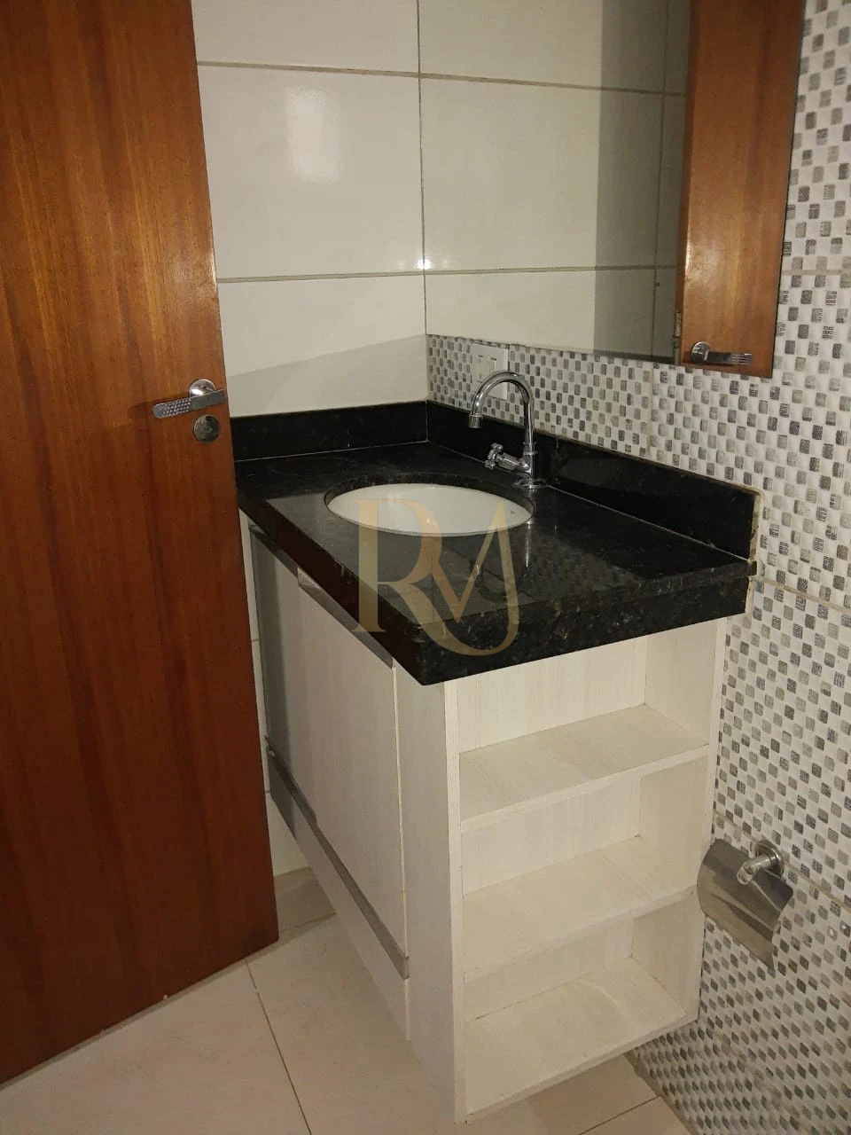 Imagens do imóveis Imovel a venda com 03 quartos regiao Oliveira