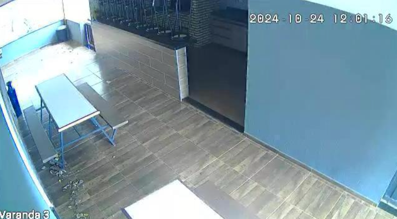Imagens do imóveis Chácara  a venda - Recanto da Felicidade