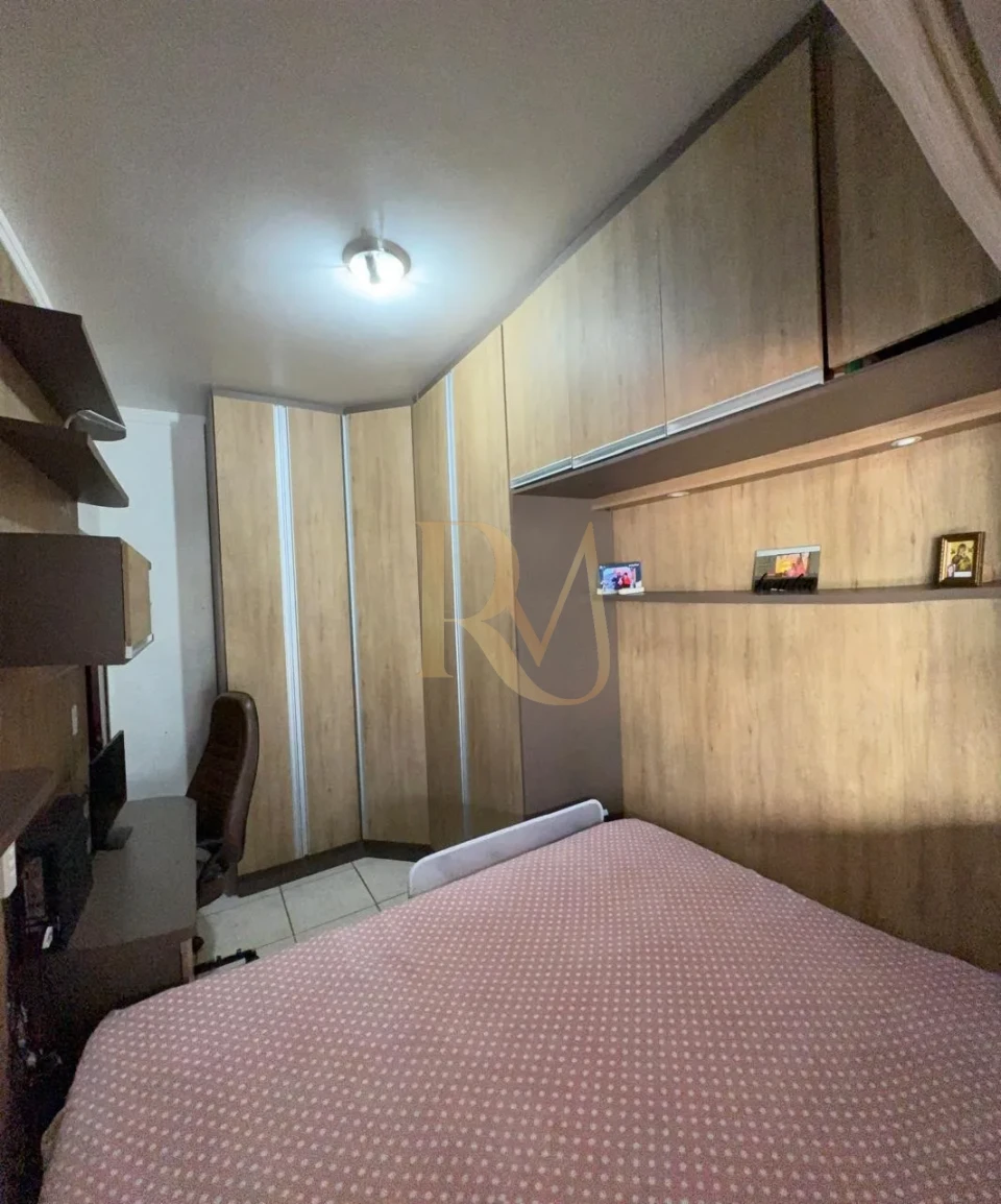 Imagens do imóveis IMOVEL BAIRRO PANAMA COM PISCINA