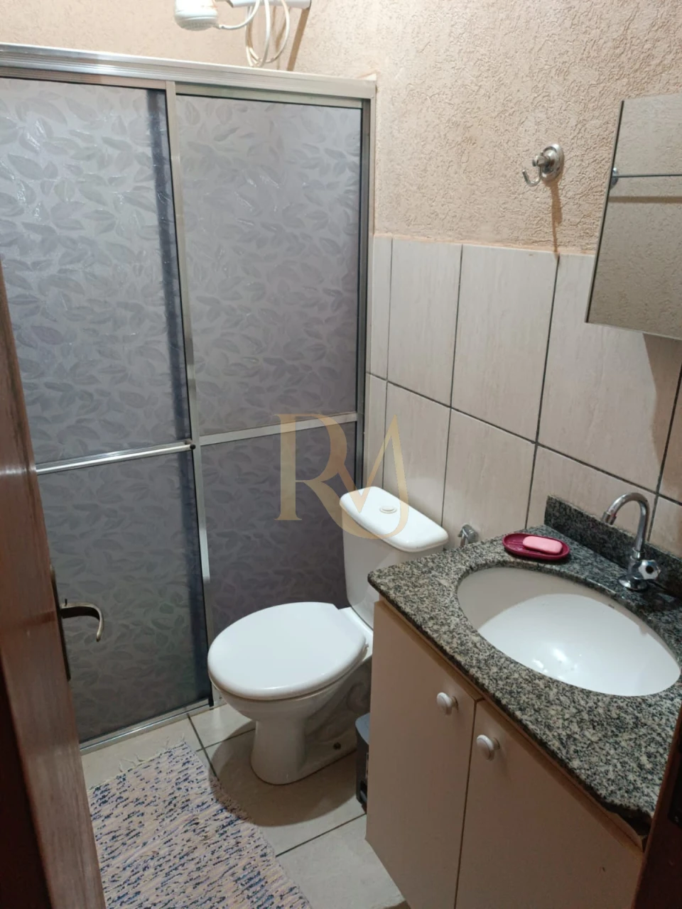 Imagens do imóveis imovel nova campo grande- esquina