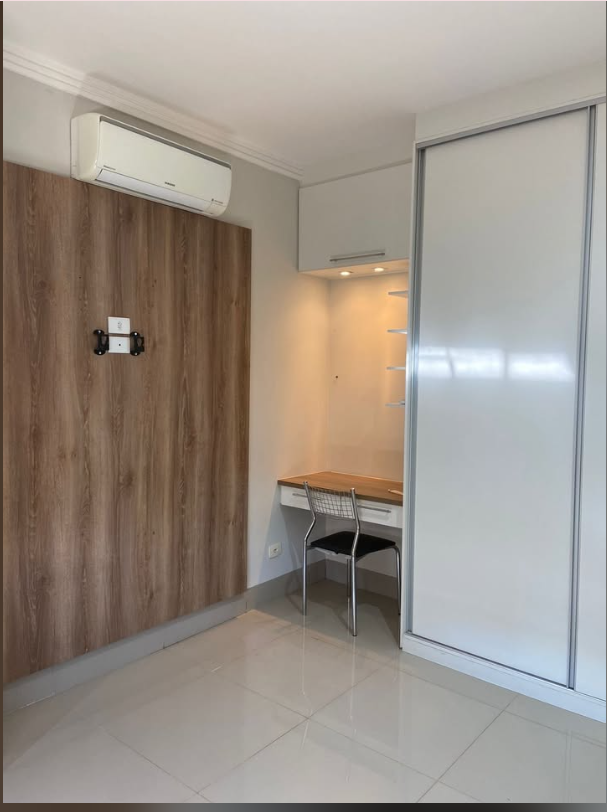 Imagens do imóveis Imóvel al no Residencial Damha 2