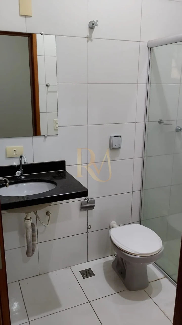 Imagens do imóveis IMOVEL A VENDA SANTO ANTONIO COM SUITE