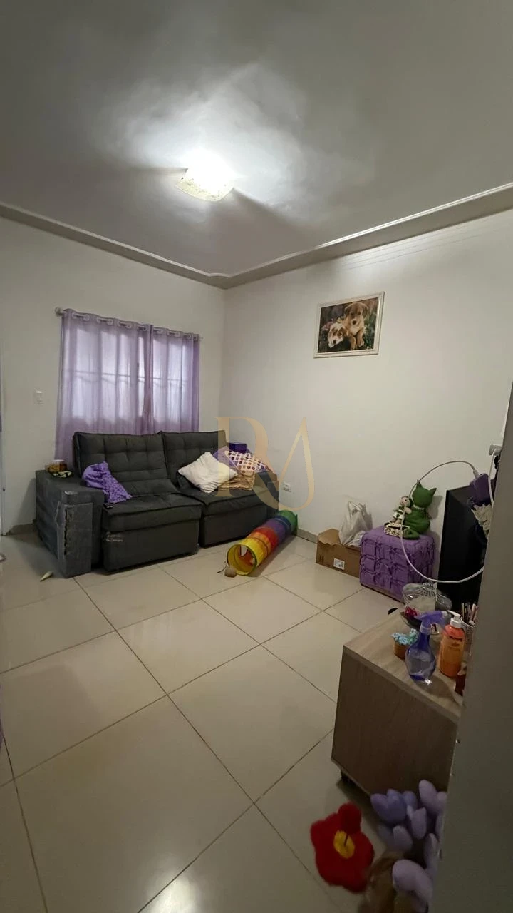 Imagens do imóveis Casa a venda próximo ao lago do amor