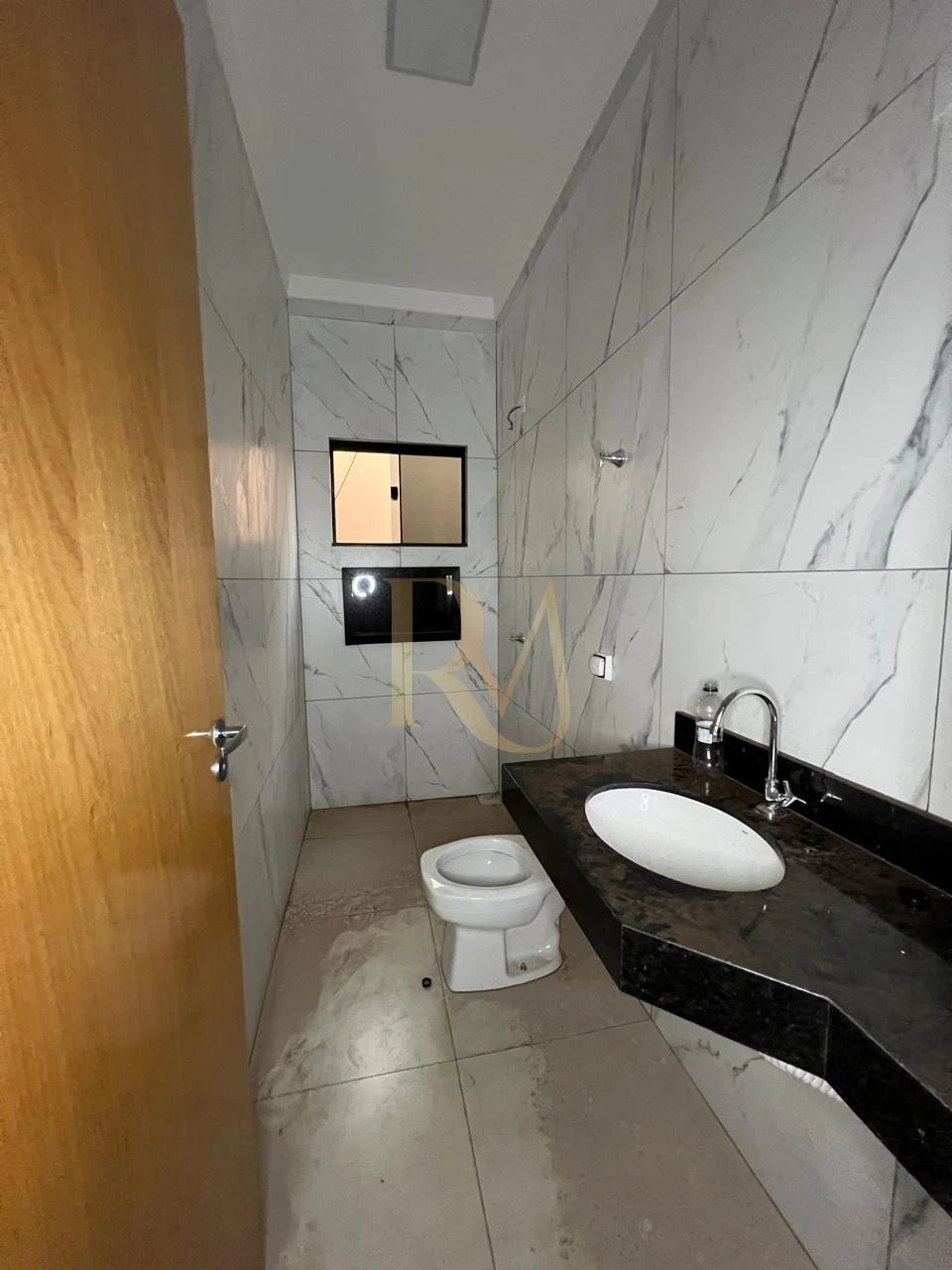 Imagens do imóveis IMOVEL A VENDA TIJUCA 03 QUARTOS SENDO 01 SUITE