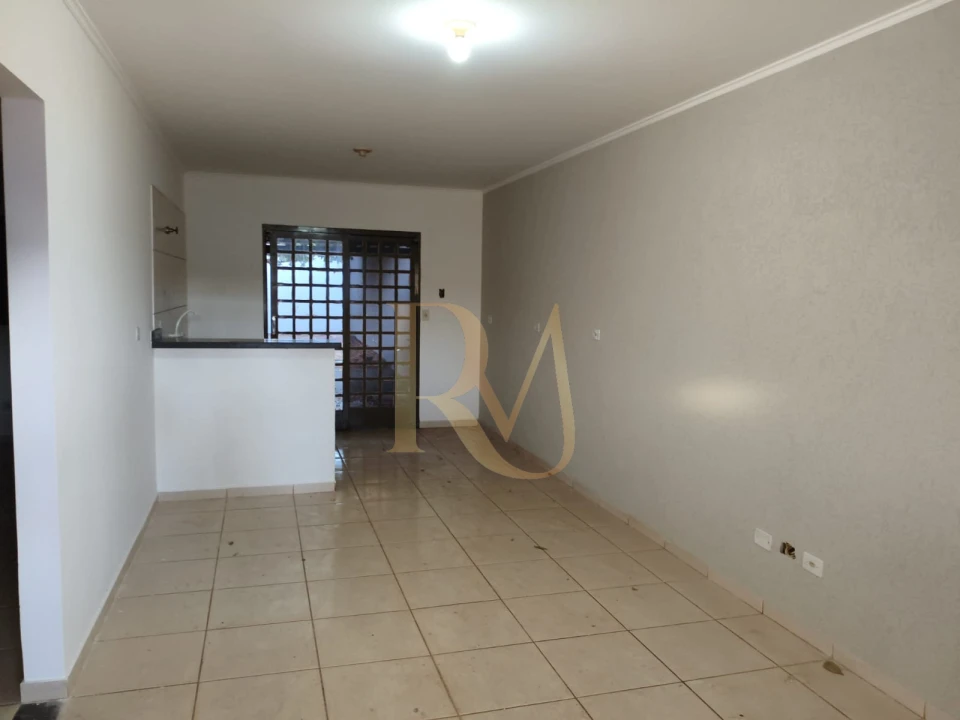 Imagens do imóveis Imóvel com quintal amplo