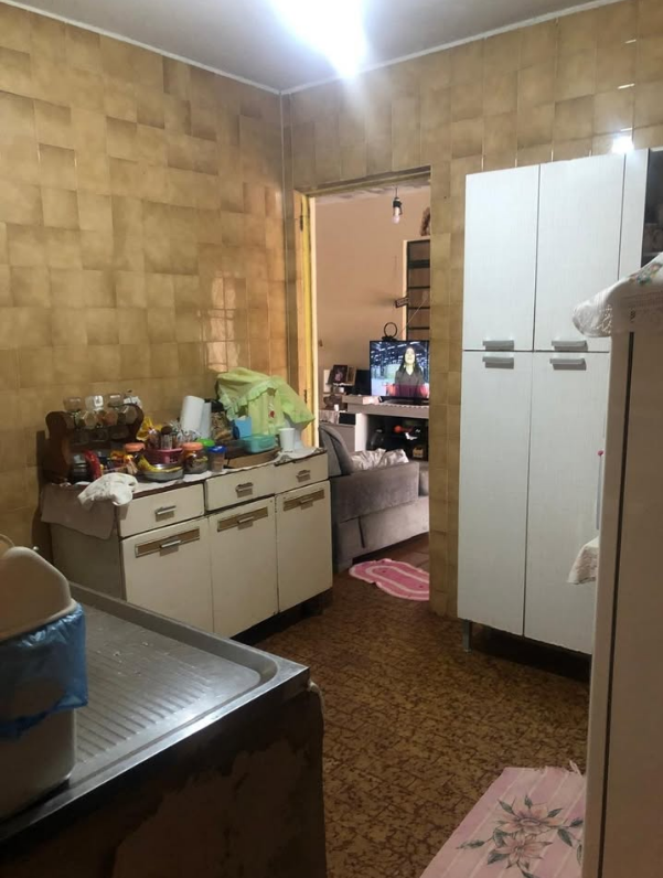 Imagens do imóveis Imóvel a venda Jd. Leblon 400m2