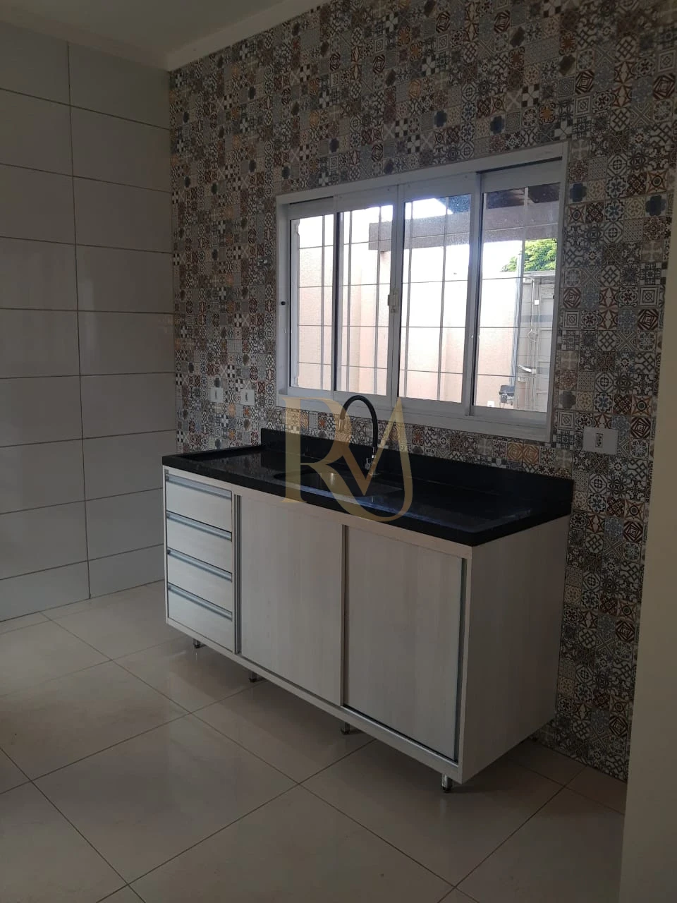 Imagens do imóveis Imovel a venda com 03 quartos regiao Oliveira