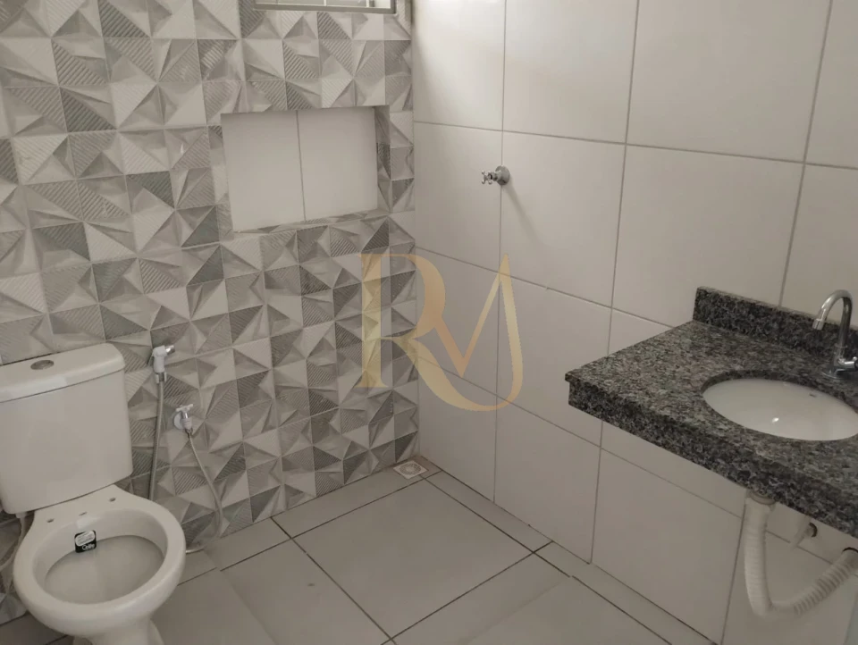Imagens do imóveis Imóvel novo no figueira do parque