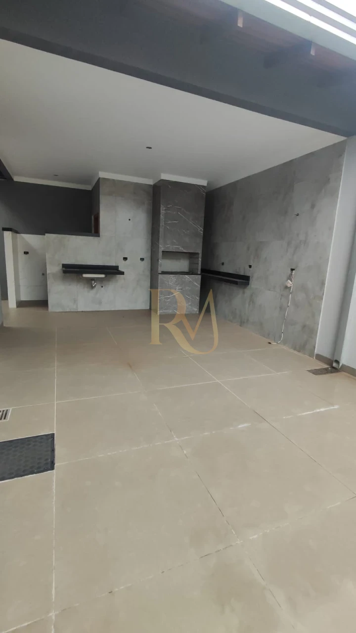 Imagens do imóveis Imóvel a venda no jardim Panamá