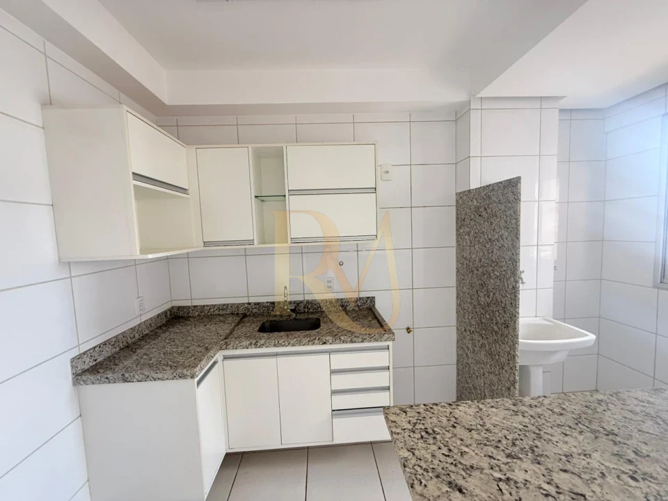 Imagens do imóveis APARTAMENTO VITALLITA CLUB-  LOCACAO