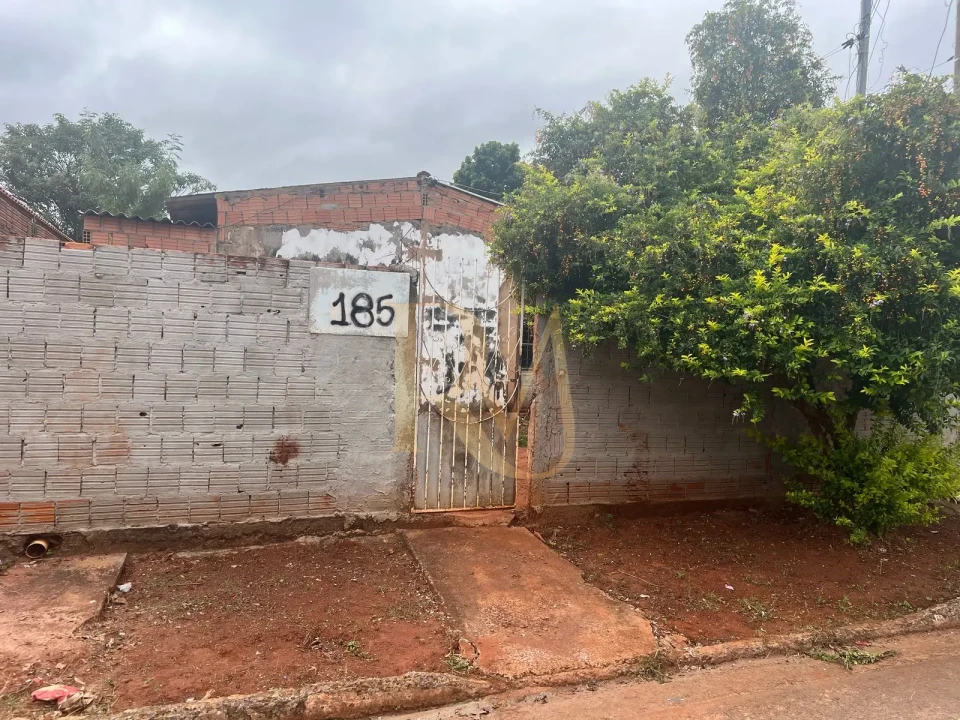 Imagens do imóveis OPORTUNIDADE TERRENO JD DAS HORTENCIAS 2 ENTRADAS
