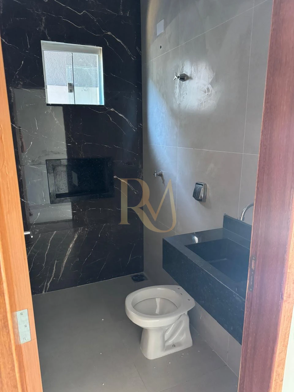 Imagens do imóveis CASA