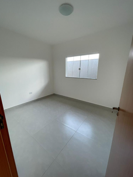 Imagens do imóveis Imóvel com 3 Quartos bairro Nova Lima