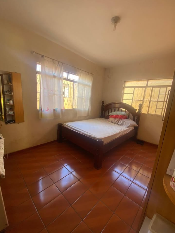 Imagens do imóveis Imóvel Completo com 3 Salas Comerciais + Residência!