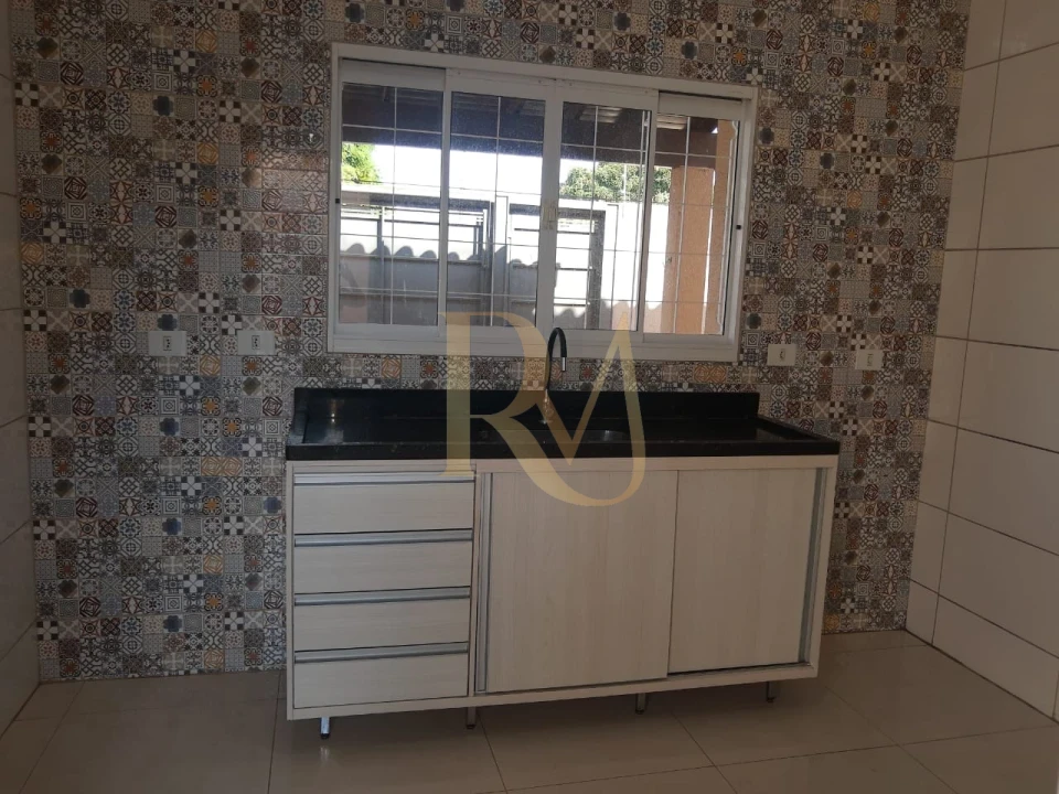 Imagens do imóveis Imovel a venda com 03 quartos regiao Oliveira