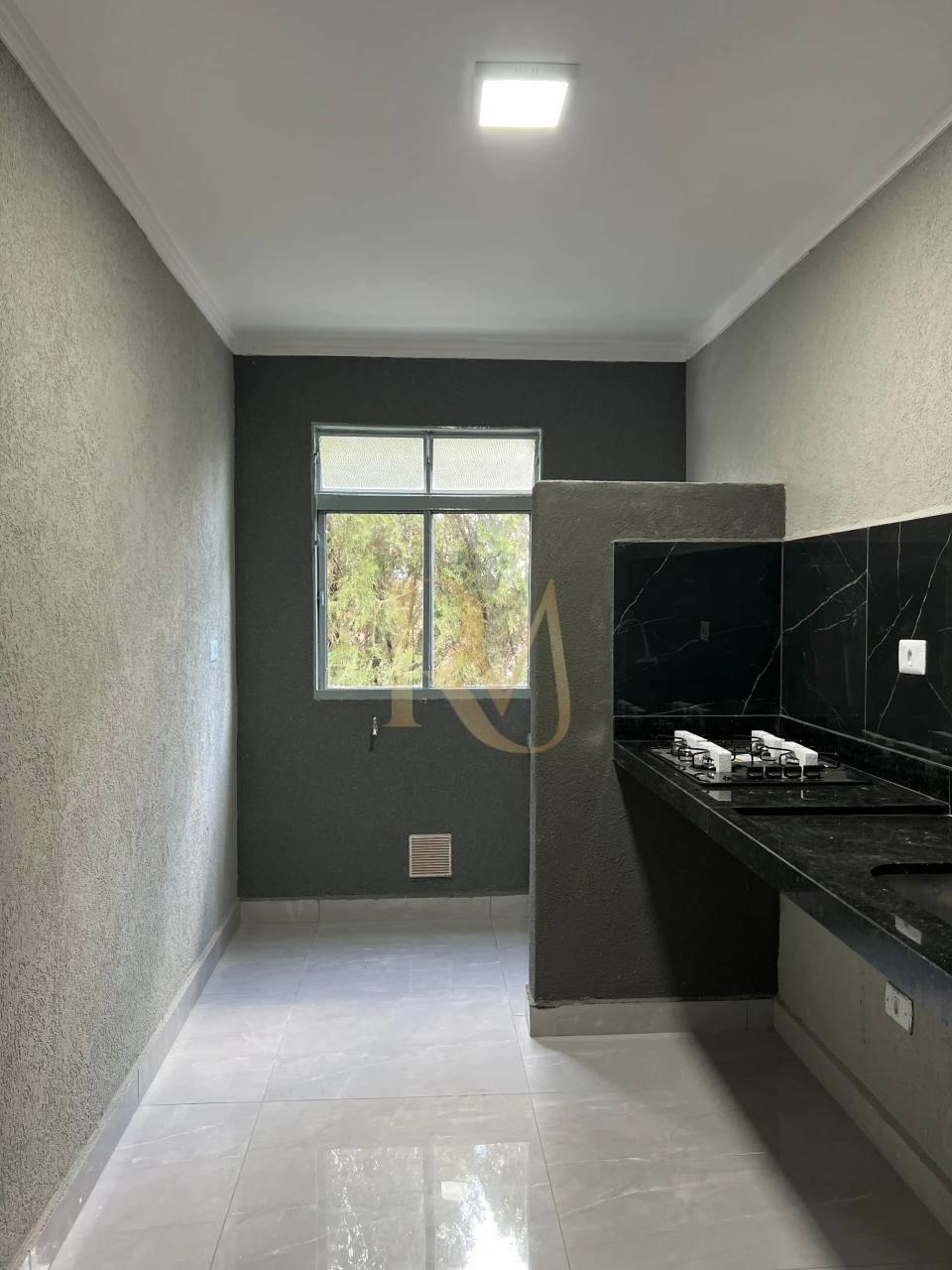 Imagens do imóveis apartamento Jardim Petrópolis- REFORMADO