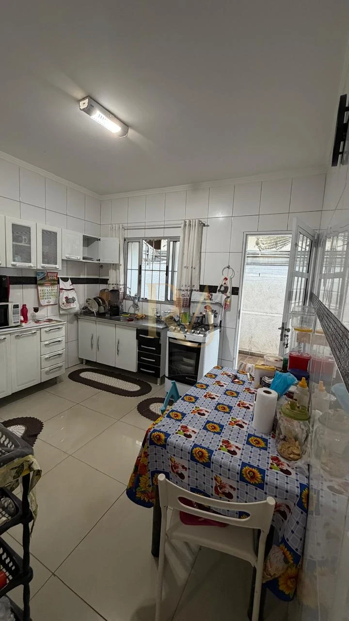Imagens do imóveis Casa a venda próximo ao lago do amor