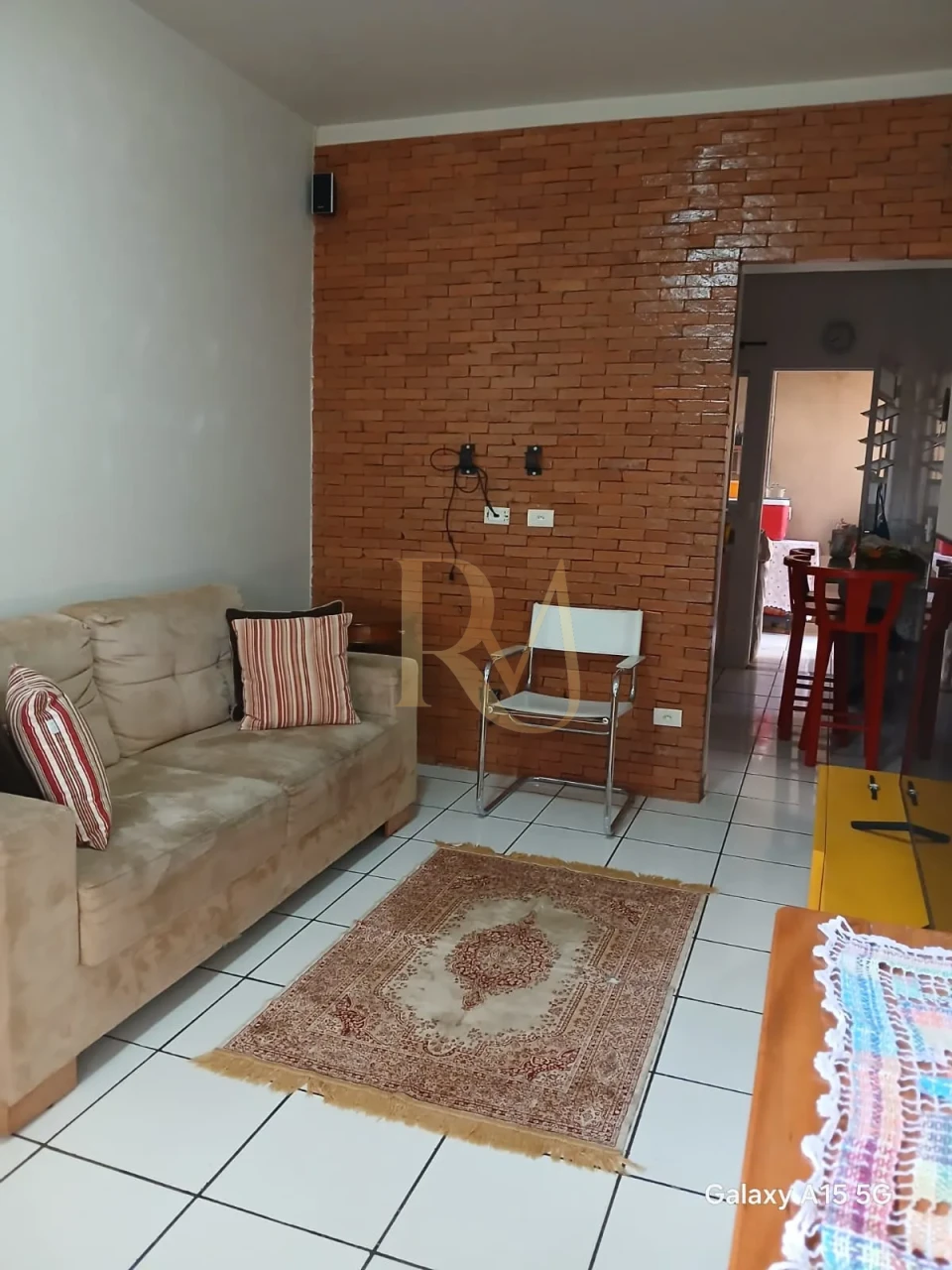 Imagens do imóveis Imovel a venda Tijuca excelente localizacao proximo ao hospital Regional