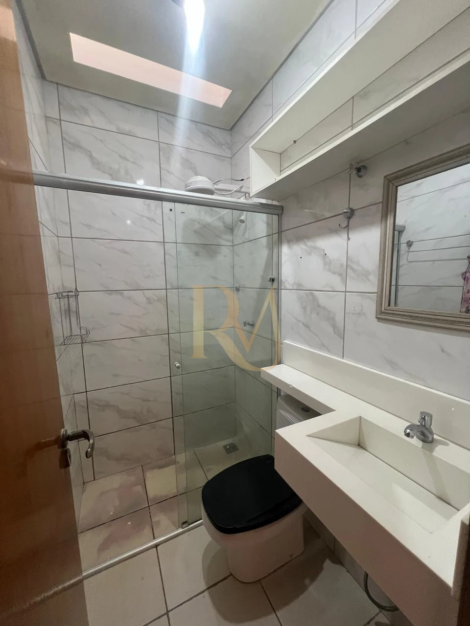 Imagens do imóveis IMOVEL A VENDA 02 QUARTOS COM PLANEJADOS