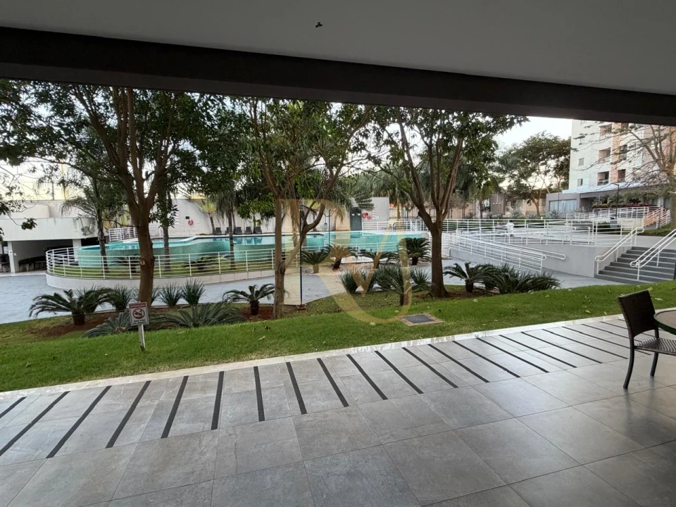 Imagens do imóveis Oportunidade apartamento a venda no Belvedere