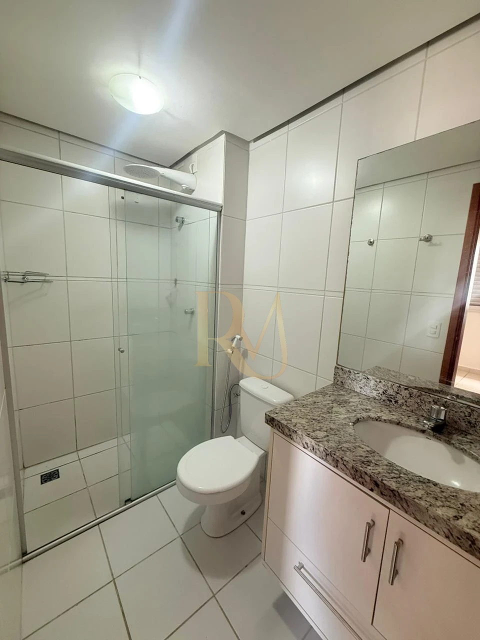 Imagens do imóveis APARTAMENTO VITALLITA CLUB-  LOCACAO