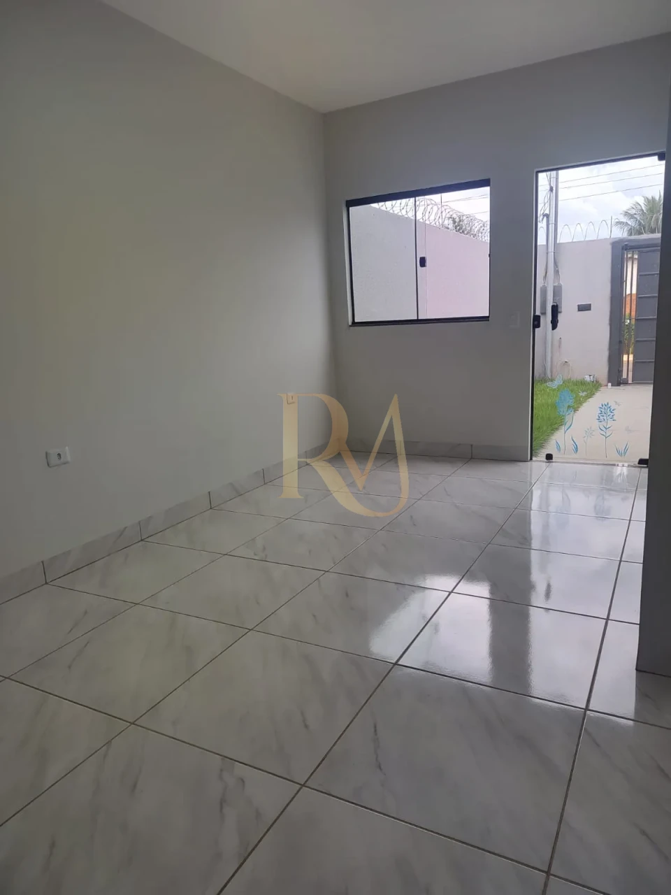 Imagens do imóveis Imovel a venda Oliveira 3