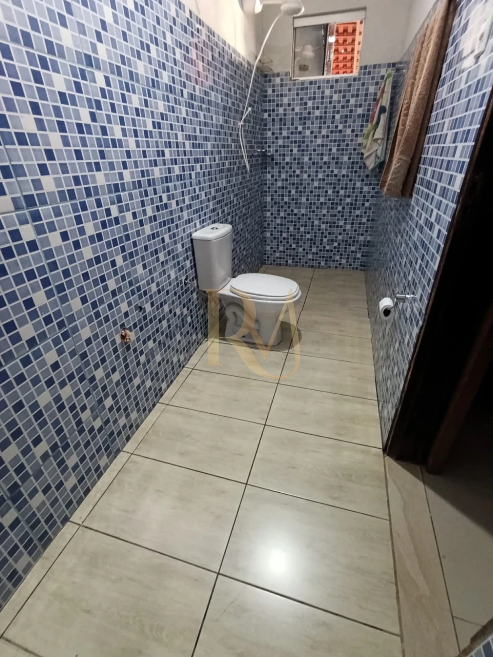 Imagens do imóveis Oportunidade casa no jardim tijuca