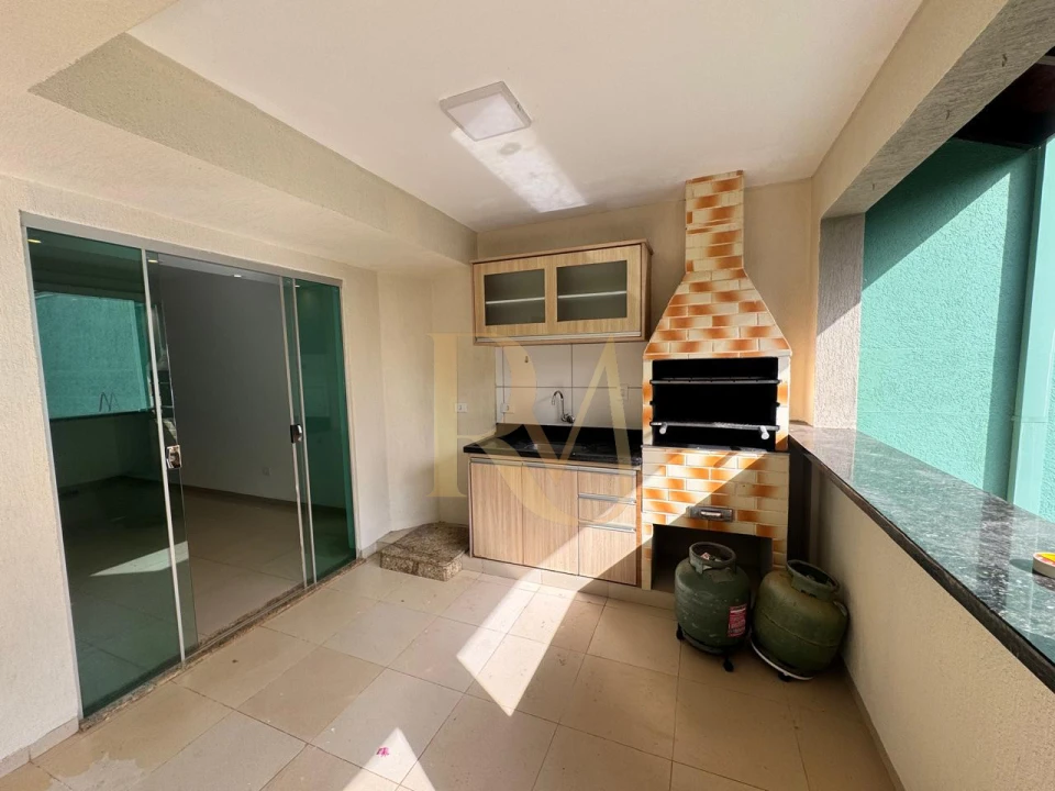 Imagens do imóveis CONDOMINIO RESIDECIAL VIA PARK IMOVEL A VENDA OU LOCACAO