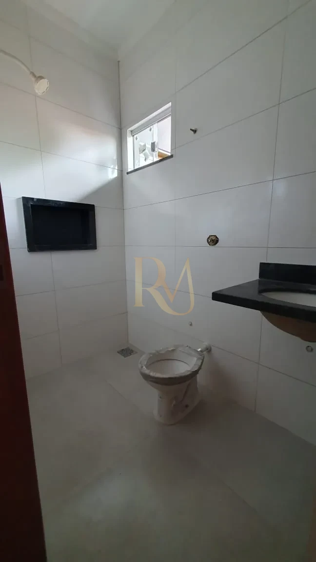 Imagens do imóveis IMOVEL A VENDA SIRIO LIBANES COM 01 SUITE