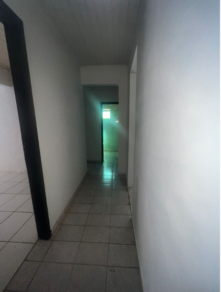 Imagens do imóveis Imóvel a venda Ampla e Completa!