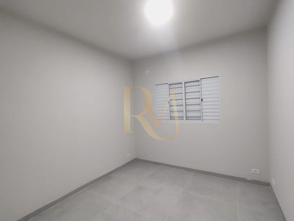 Imagens do imóveis CASA