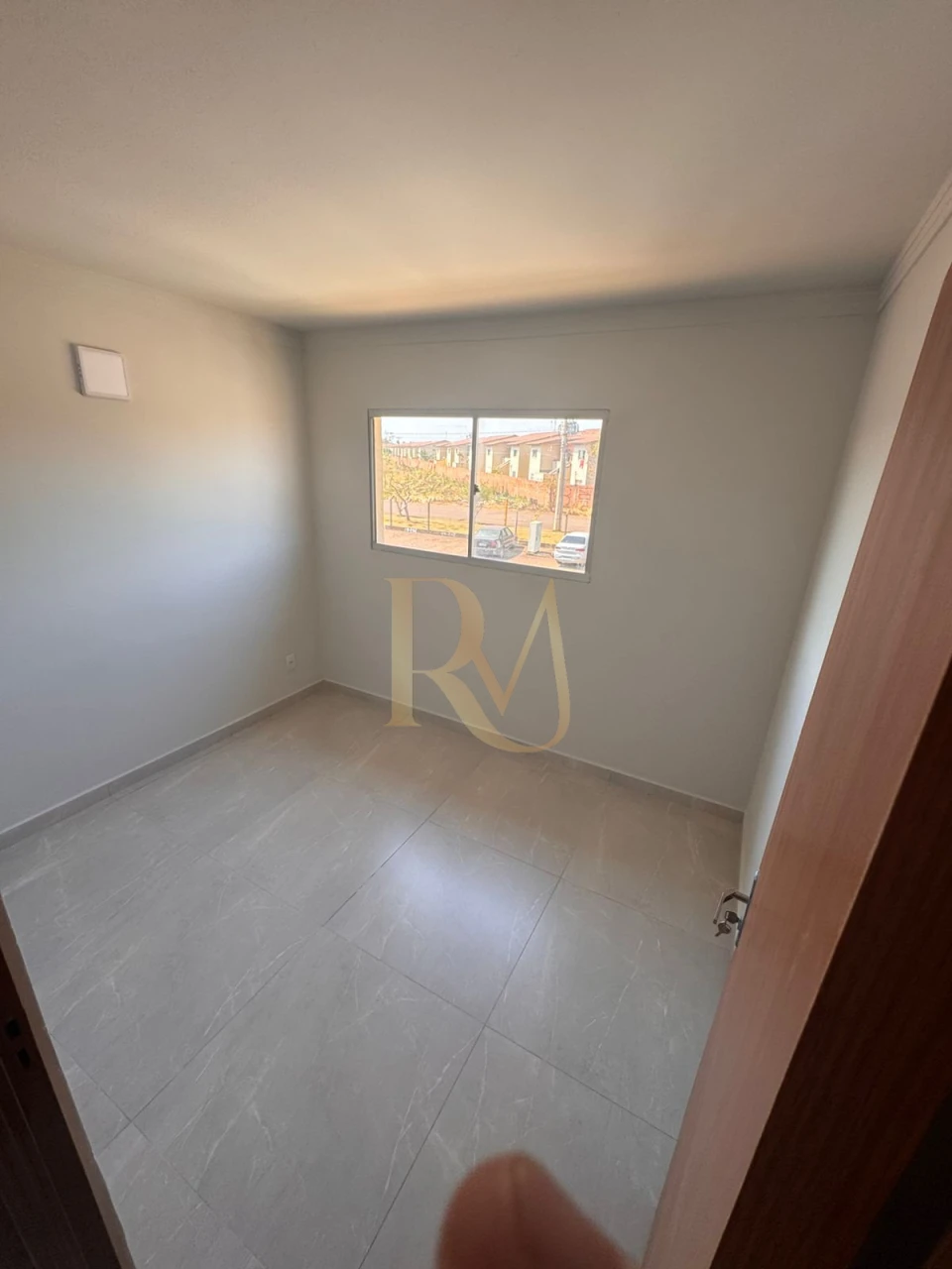 Imagens do imóveis Apartamento com 2 Quartos, Sacada e Cozinha Planejada – Conforto e Funcionalidade para Sua Família!