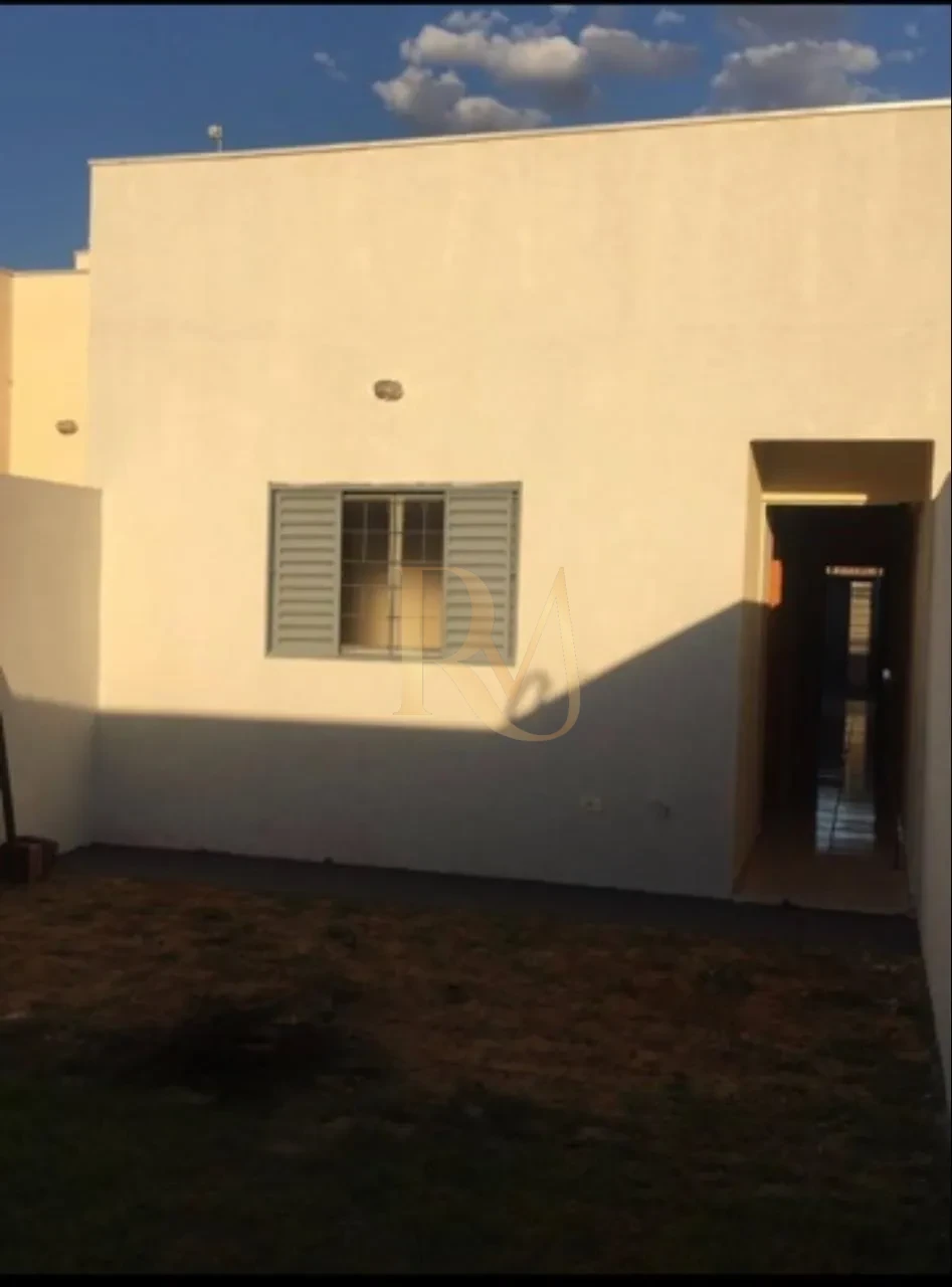 Imagens do imóveis imovel a venda Nova Campo Grande
