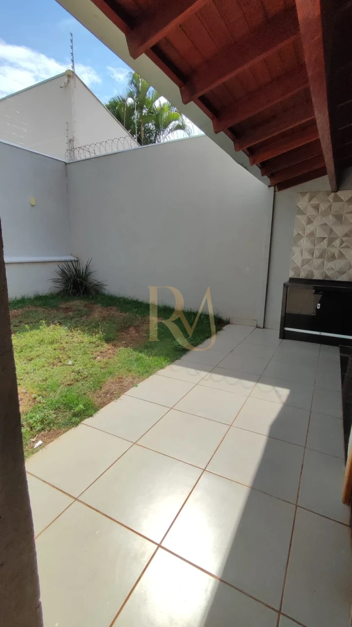 Imagens do imóveis Imóvel à venda na regiao Vilas Boas