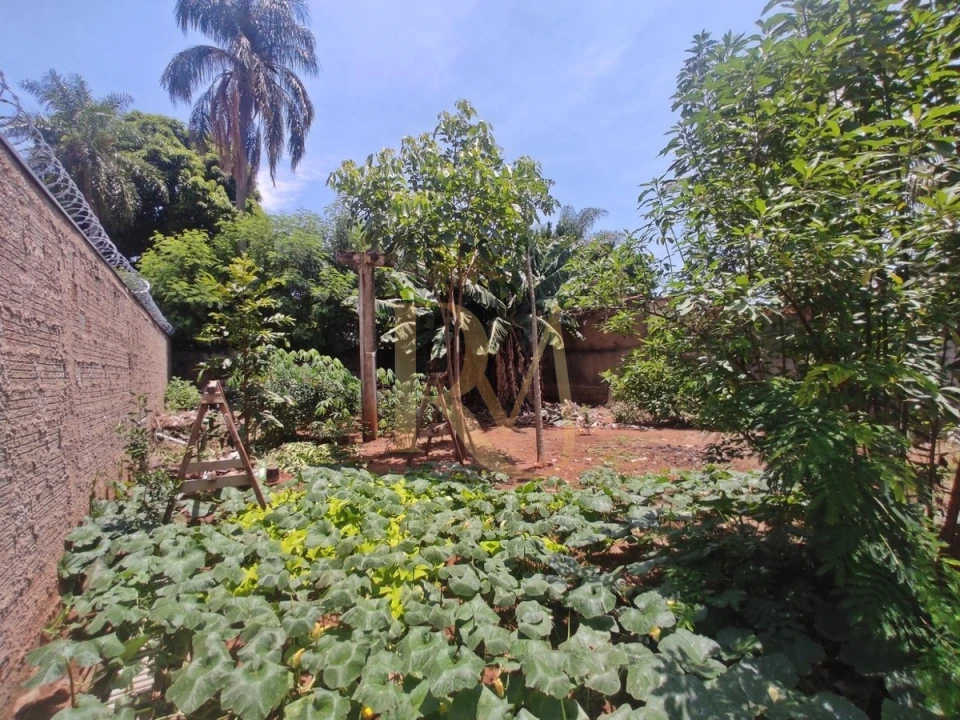 Imagens do imóveis Excelente localização - 456 m2 de área total