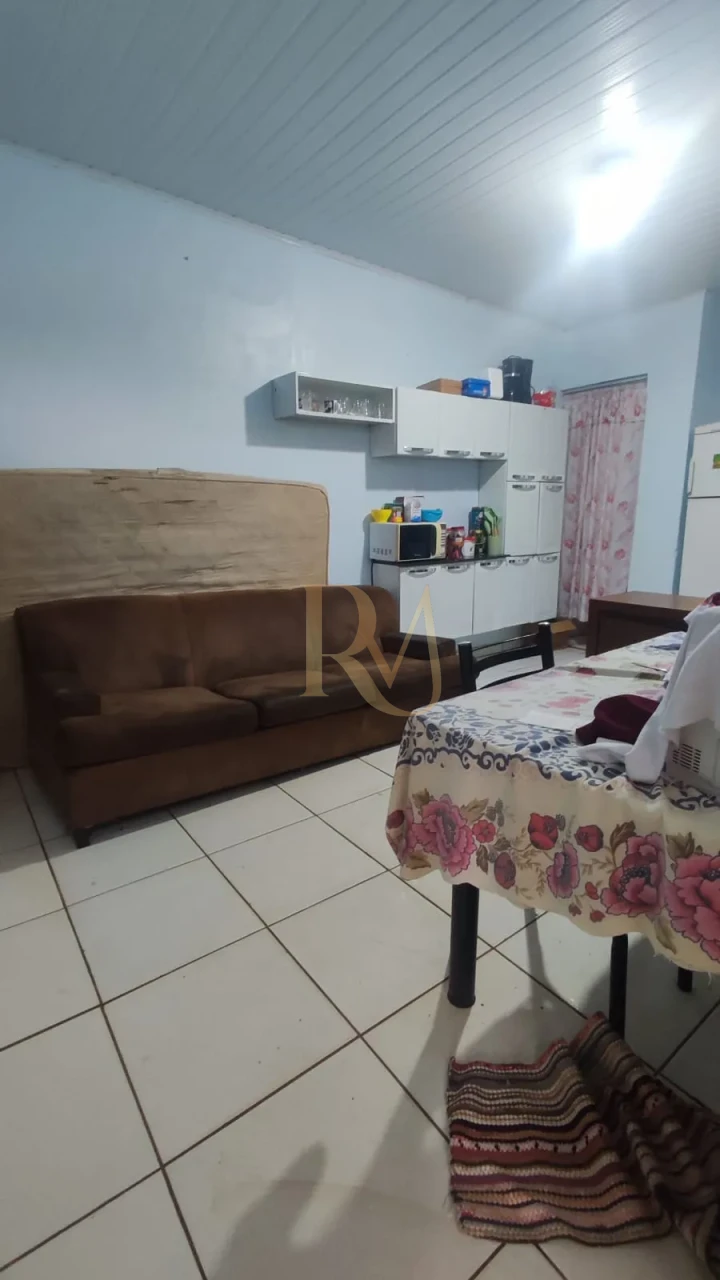 Imagens do imóveis imovel a venda 4 quartos