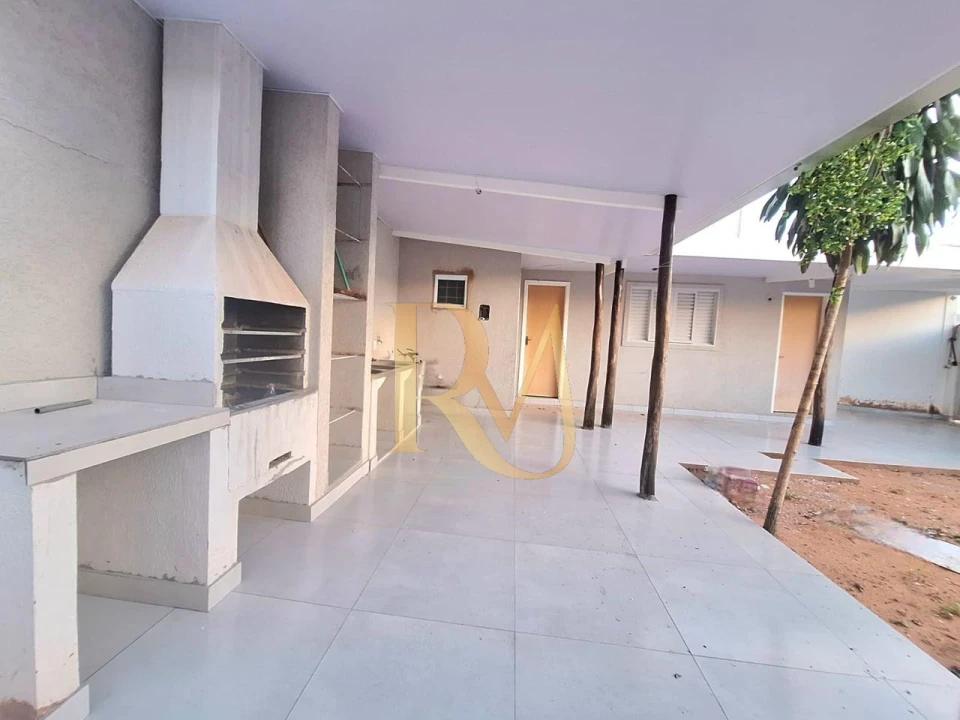 Imagens do imóveis Imóvel de esquina dupla aptidão- excelente localização